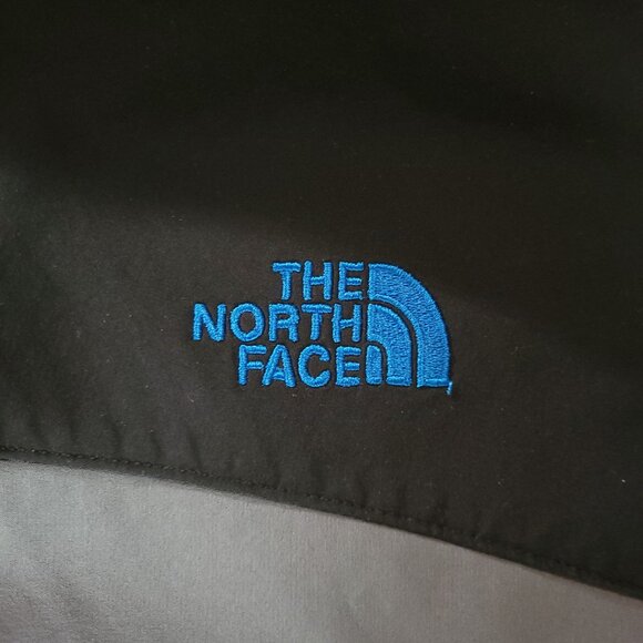 The North Face Jacket - Picture 5 of 5